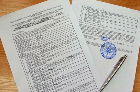 Новые правила в сфере недвижимости: кто имеет право на ваше жилье?