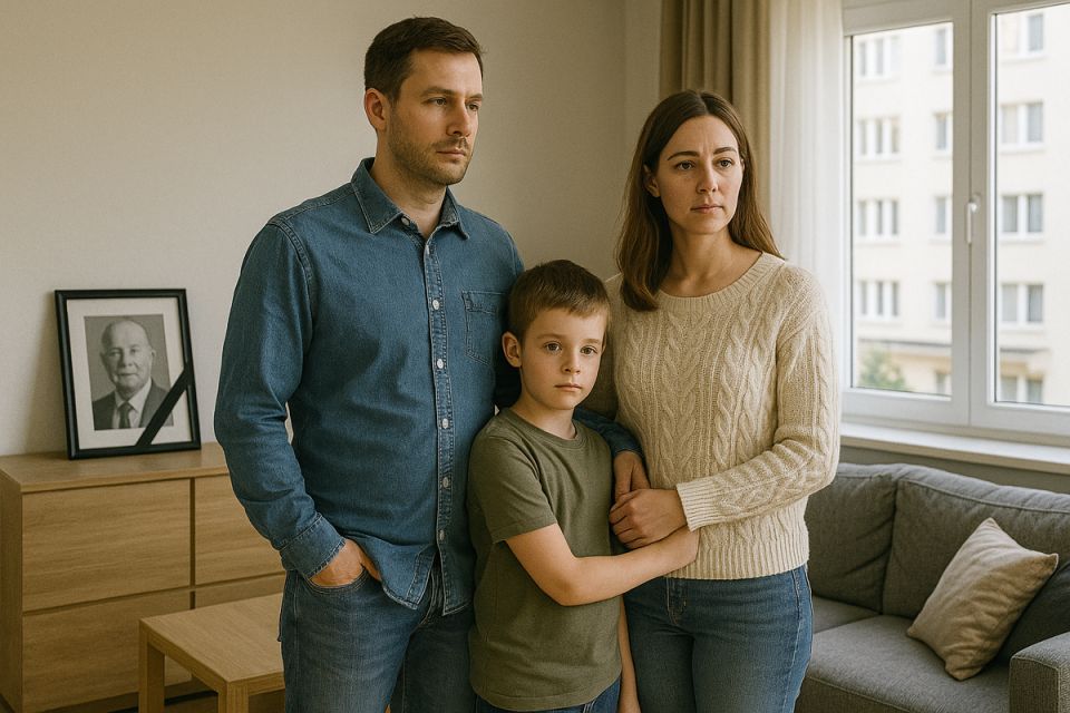 ������� � �������������� �����: ��� �������� ����������� ��-�� ������ �������������