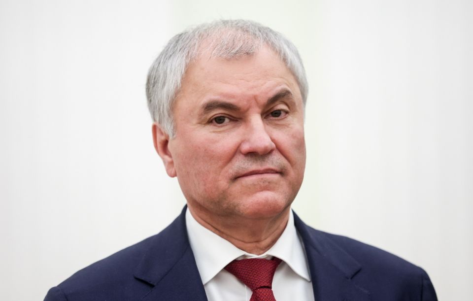 ������� �� ���� ����������: 588 ����� ������� ��� �������