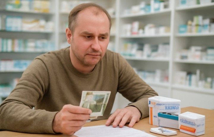 ��� ������� ��������� ������ � ������������ ������ �� ��������