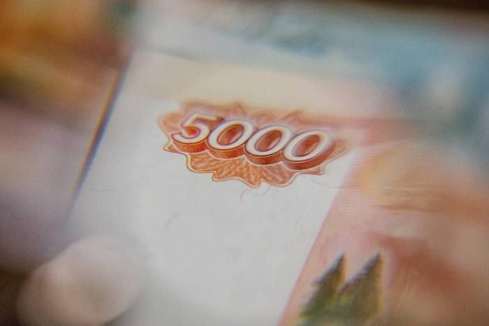 ��������� ������ ������� �������� �� 7,6% ������� � ������ 2026 ����