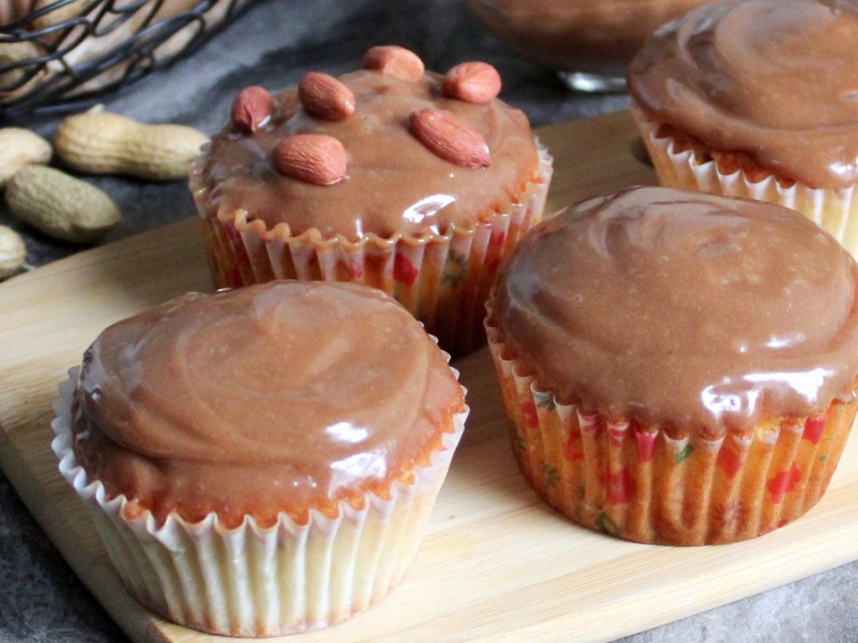 ��������� ������� �� ���������� ����� �� ���� �����