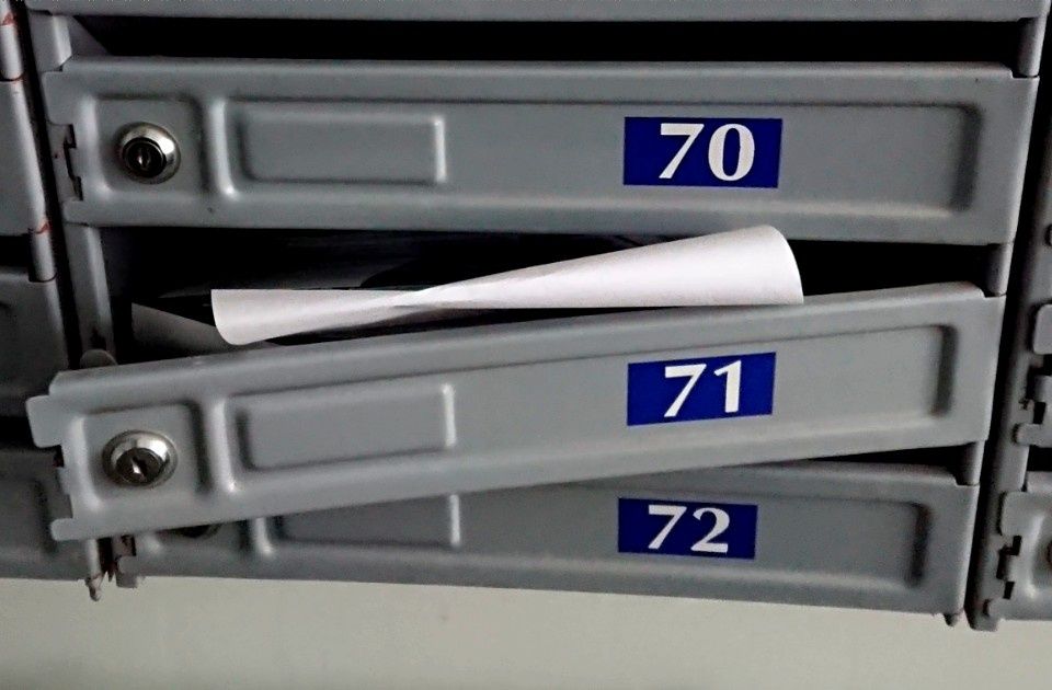 ����� �� ������������� �������� �����: ��� ����� ����� ������� ��������������� �����