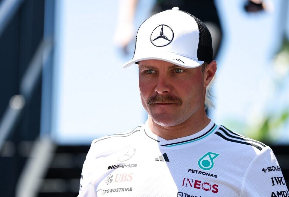 �������� ������ � �������������� � Cadillac: �������������� ������ � �������� ������� 1