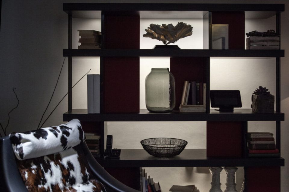 ������� �������� � ������ �������������� ���