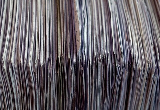 ��������� ��������� ������� �����: �� ������ �� ��������� �������