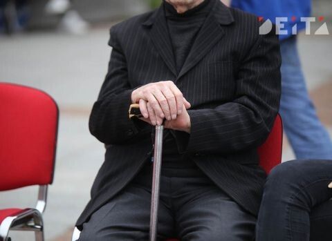 ���������� � ��������� ������: ��� �������� �������� � ������