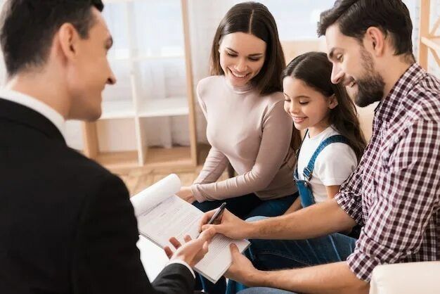 ��������� �����������: �������� ��� ��� ������� ������������