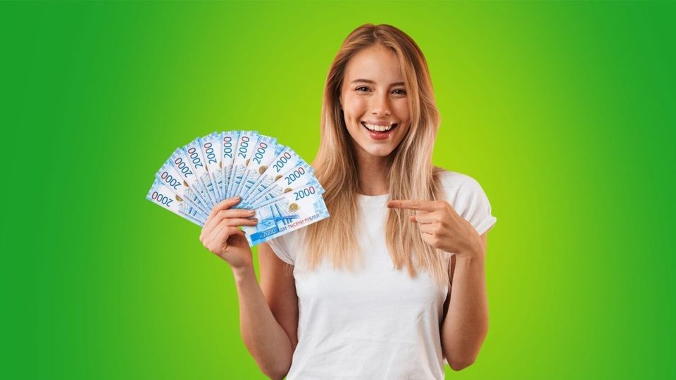 ���� ��� 0%: ���������� ������� ��� ������� �������?