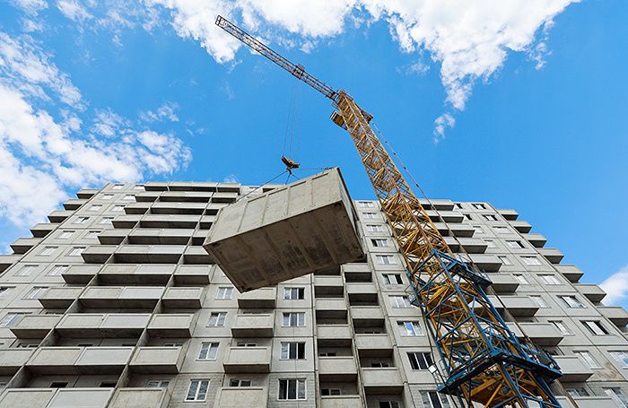 ����� �������� ��������� �� ������ ��� ������������: ��� ��� ������ ��� ����� �����?