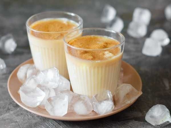 �������� ��� � �������: ��������� ������ ���������� � ������ ���