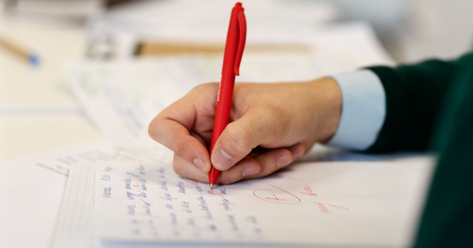 Кабмин отверг предложенный законопроект об экзаменах для глав ТСЖ