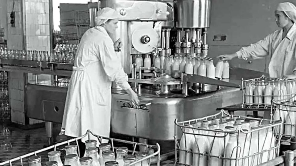 �� ��������� ���������� � ����������� ����������: ��������, ������� �������� ���� ���������