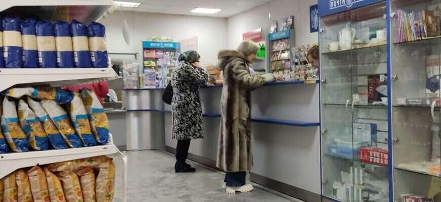 ��� ������, ���� ������ �� ���������: ��������� �������� ��������