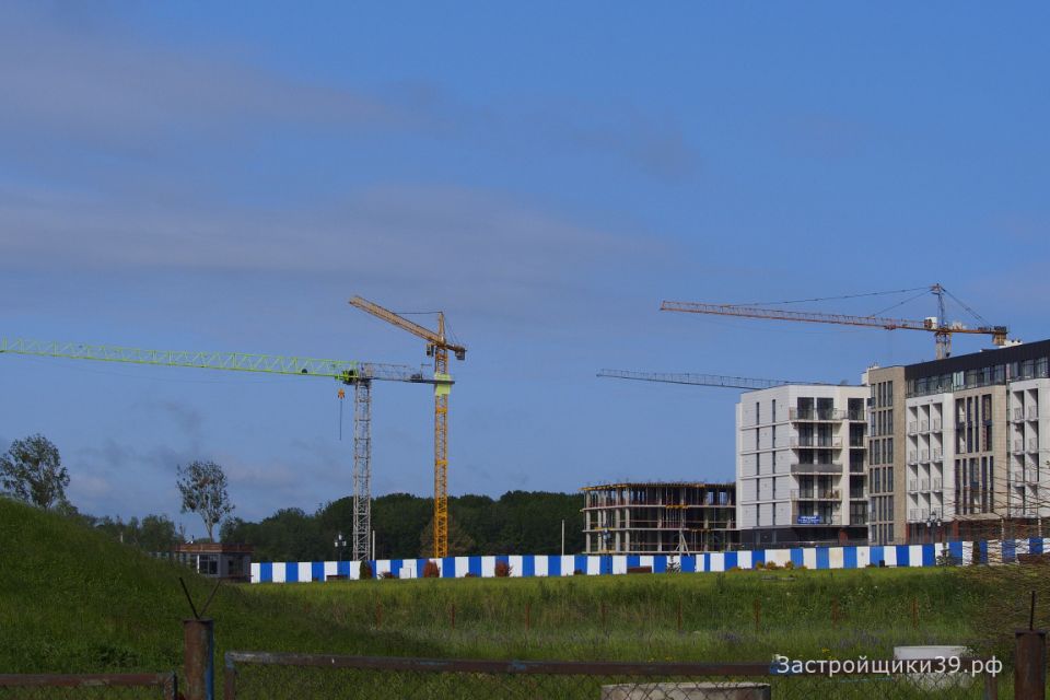 ��������� �� ������ ��� ������������: ����� ������ � ��������� ��� �����������