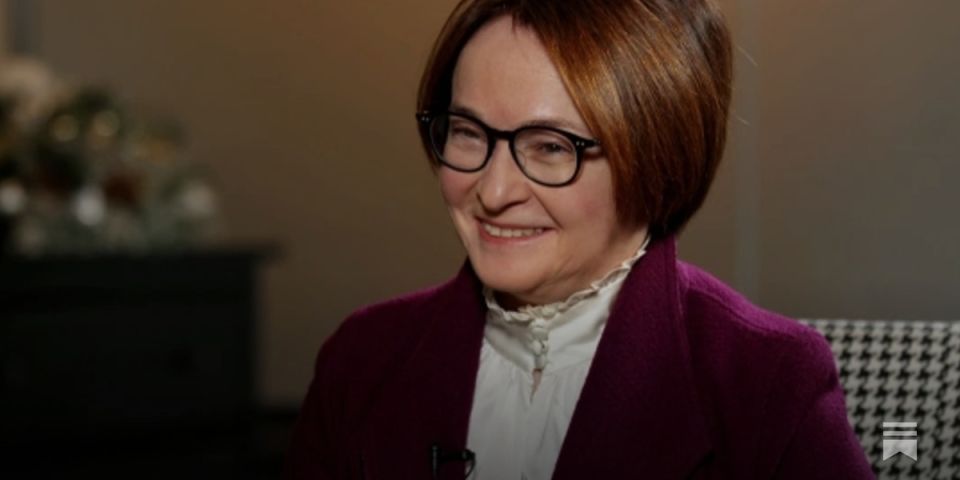 ���������� ���������� ��������: �������� ��� ��������