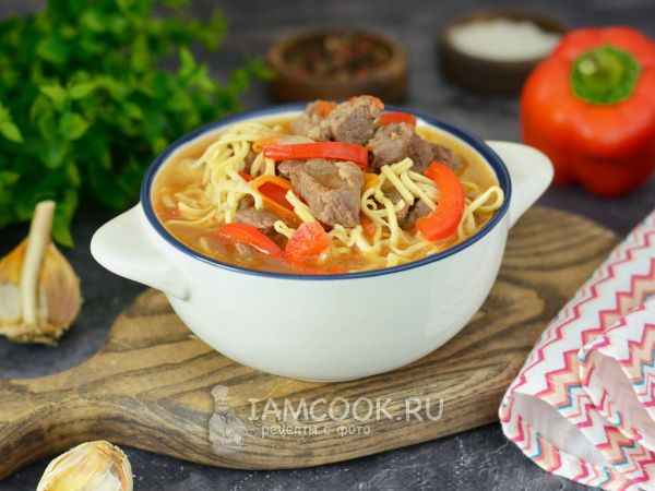 ����, ������� ��������� ���� ����� ������������� ��������