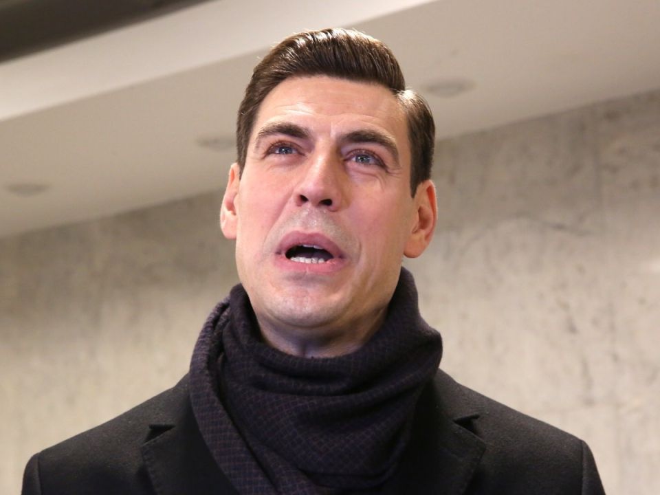 ��� ������� ����� ������� ������ ������ �� ����������: �������� �������� ��������� ���������