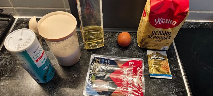 ����� ������������: ������� � ����� � ���� �������� �� ����� �����