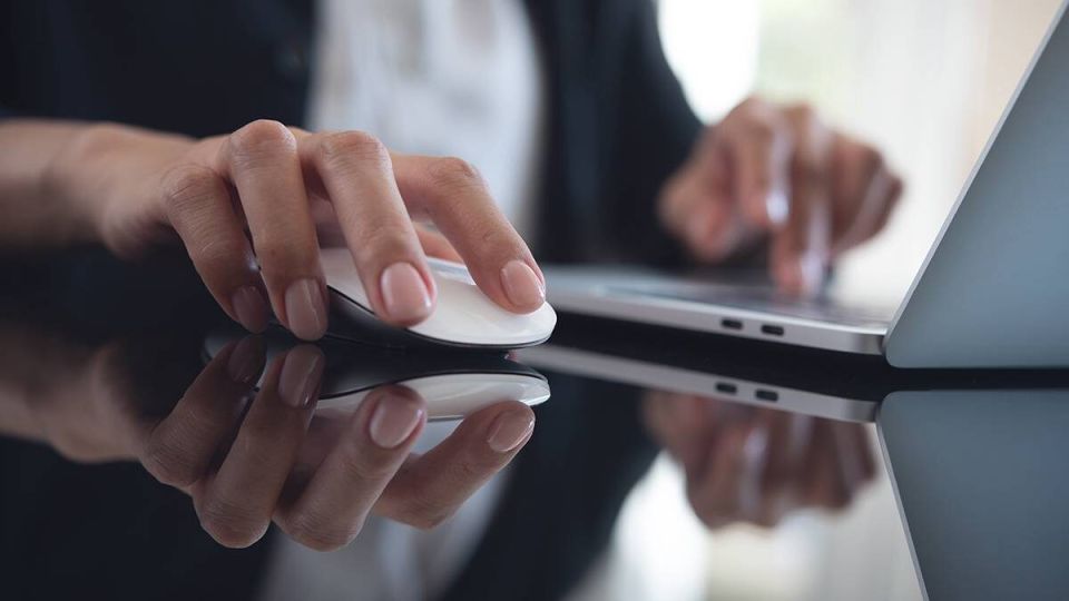 ��� ����� ����� � ����� ���������� � ������: �������� ��������� ������ �� ������ � ������