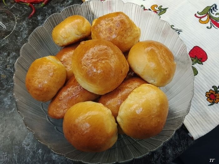 ������� ������� ��� �������: ������� ������������ �����