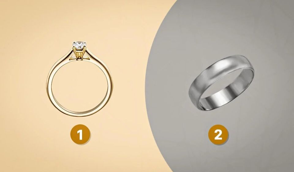 ��� ������ ����� �������� ������� ����� ��������: �������� ���������� ����