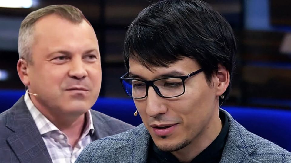 ����������� �����c���� ����� � ������: �������� ����� �������