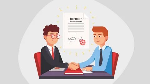 ��� �� �������� ������ ��� ������� ��������: ������ �� �������� �������� �������