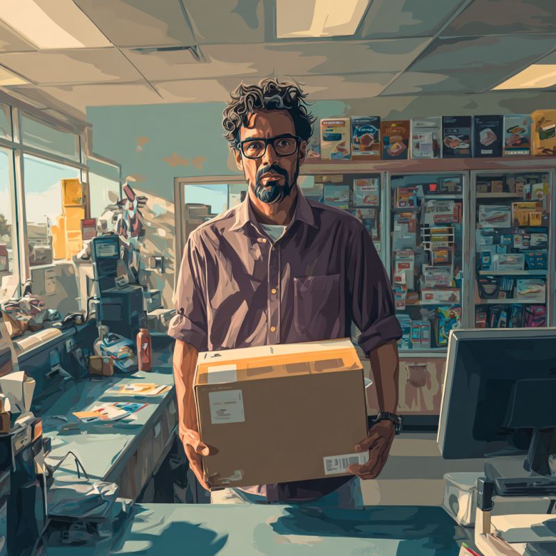 ����� ������� ������ ������������ � ��������������� �������