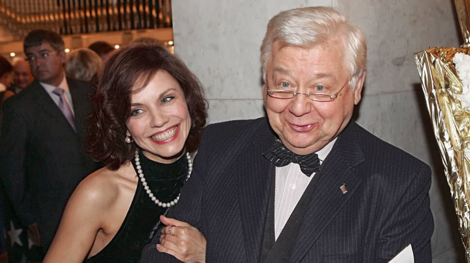 �������� � �����: ������ ������� ���� ������ �� ����� �� ������ ����� �����