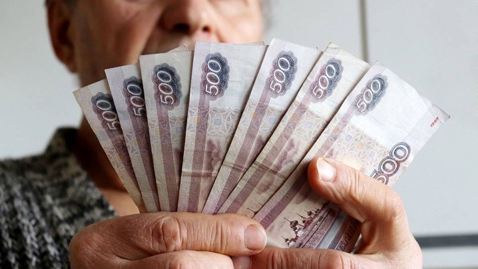 ����� ���� ���������� � �������: ������ �� ���������� �����������