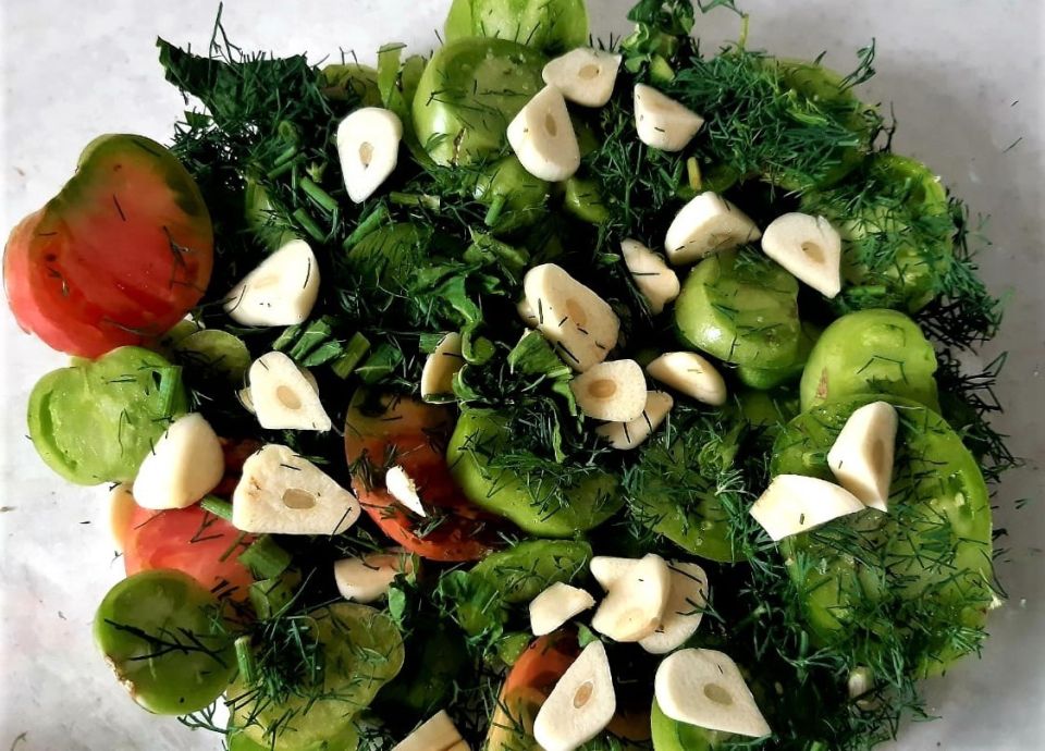 ������� ��������: ������� ��� ����� ������� � �������� � ������