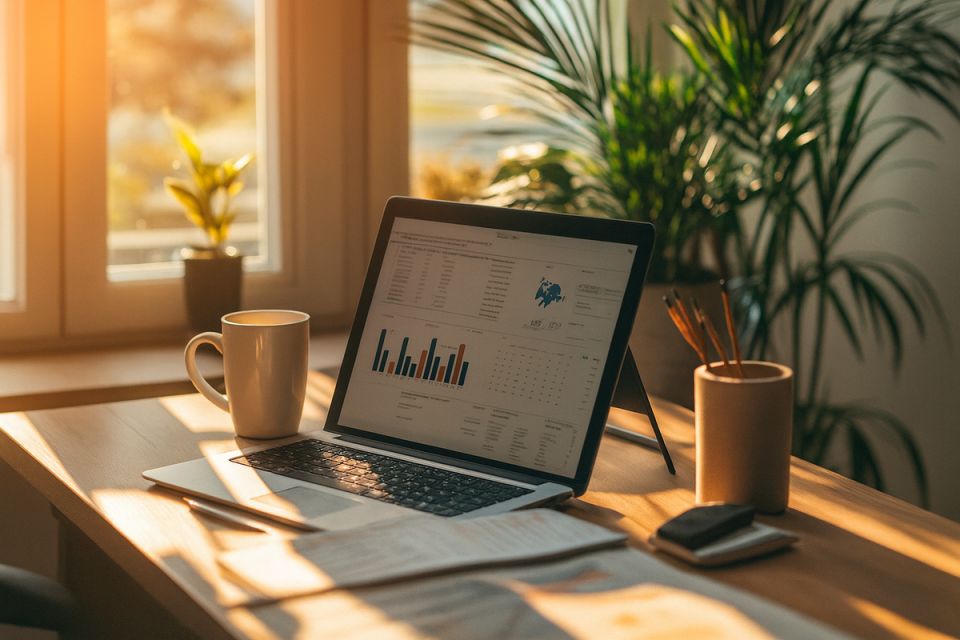 ����� ��������� ����� 50: ��� �������� ����� � �������