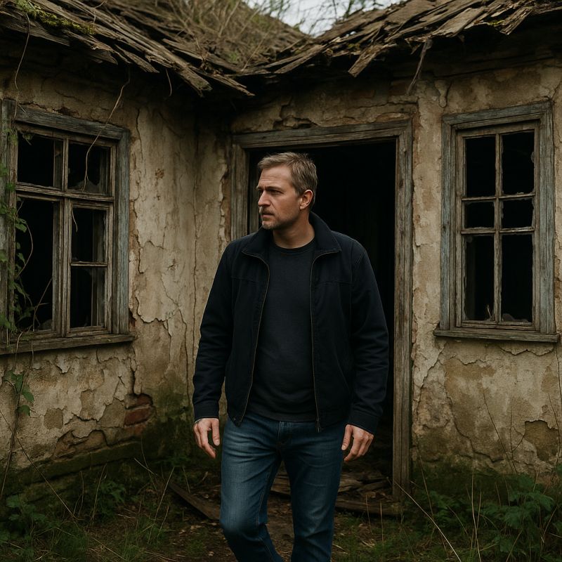 ��������� ���: ����� ������ �� ������ ��������� � �� ������������� �����