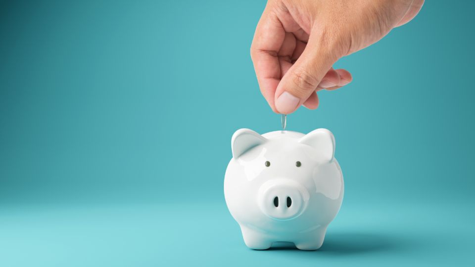 ����� �������: ��� ����� ����� �����������, ��������� � ������������ ��������� � 2026 ����