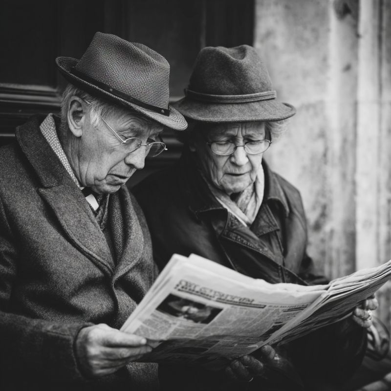 Депутаты предложили систему поощрений для работников: а как насчет себя?