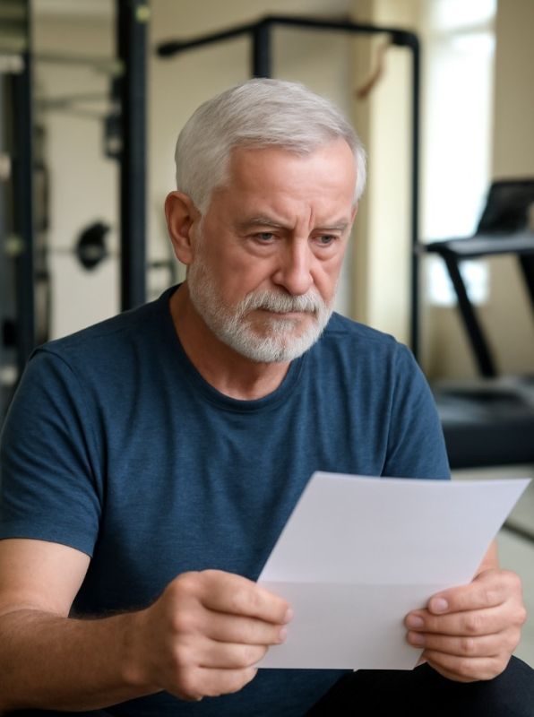 ��� ������� 13% � ������-����������: ������ ����������� �� ��������� �������