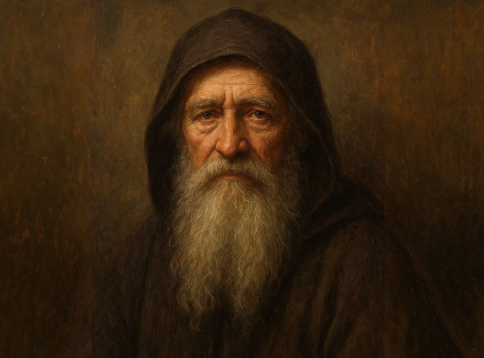 ������� ��������� ��������: ��� �������� ����� � ������