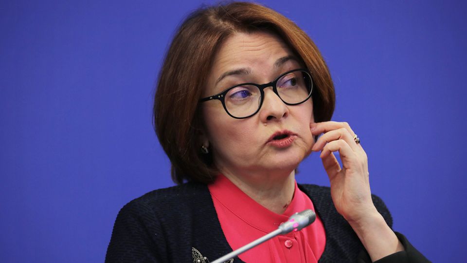 Как банки тихо внедряют микрозаймы под видом кредитов: неприметные тренды в финансовом секторе