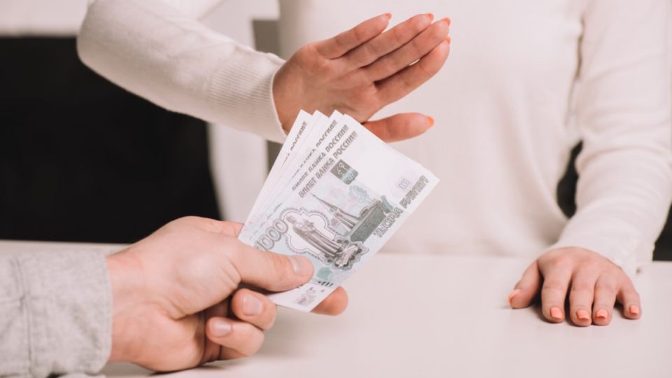 Почему микрофинансовые организации держат в фокусе своих постоянных клиентов