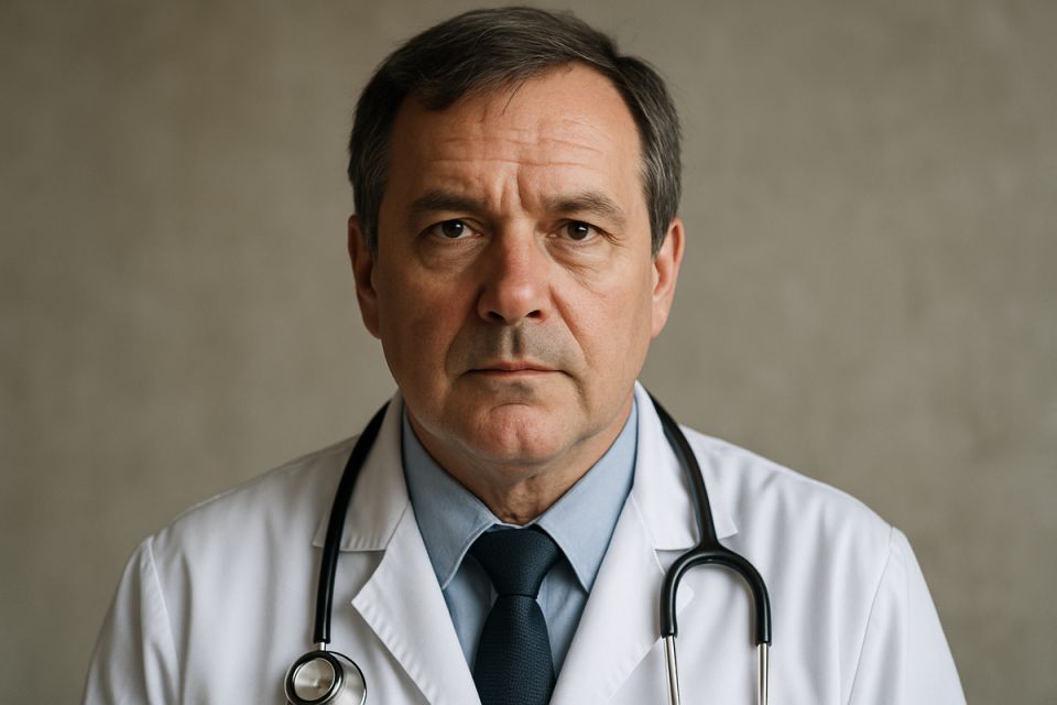 ��� ������������ ������� �������� ��� ������������ ������