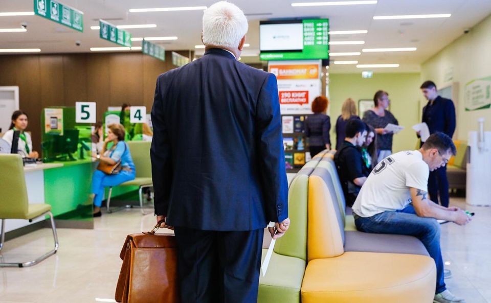 ����� ������� ����� � ������������� �����: ����� � ������?