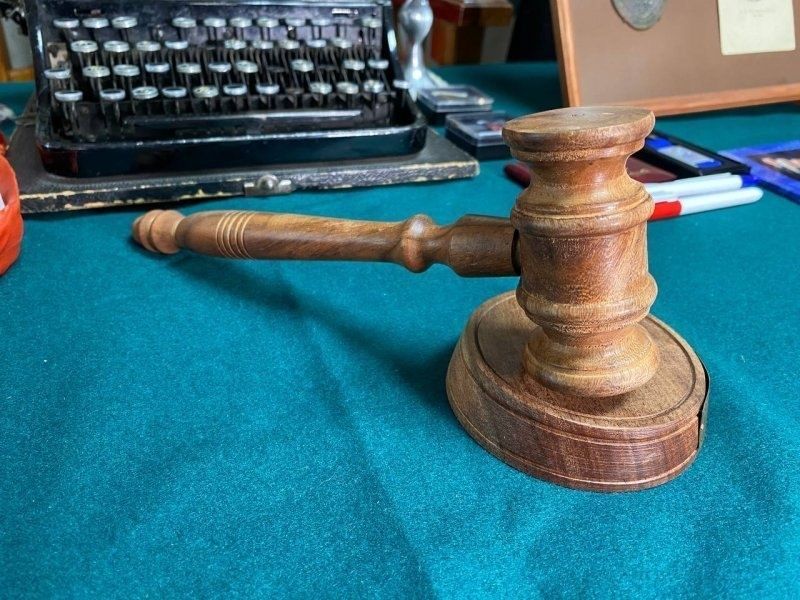 Куряне узнают о новых законах и изменениях, вступивших в силу в 2026 году