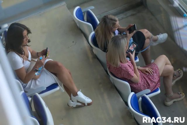 Роскомнадзор ужесточает контроль: какие интернет-сервисы могут оказаться под угрозой?