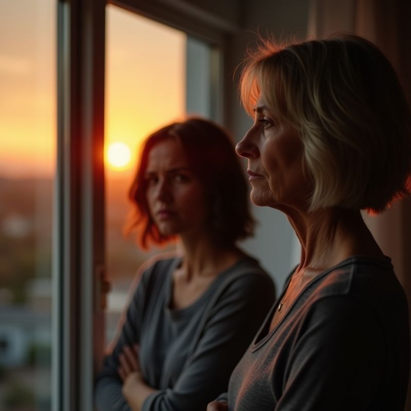 �������� ������� � ������: ��� �������� ��������� ��� ����