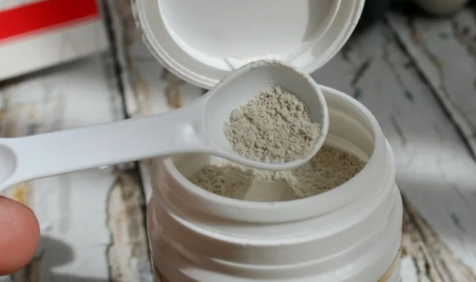 Как всего несколько капель аммиака могут преобразить вашу стирку