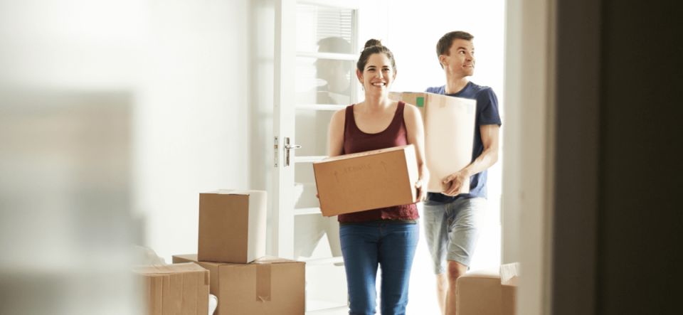 �������������� ���������: ��� ������� ��������� ����� �� �������� ����� ������ ������������