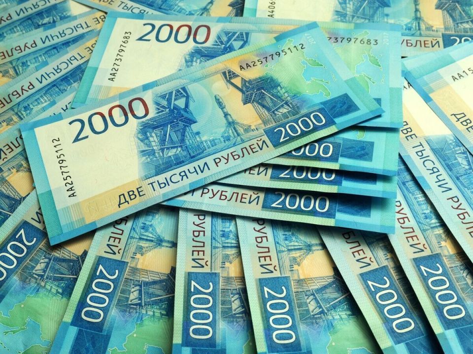 ����������� ���� ���������� ������: ��� � ������� ���������� ������������ ����������