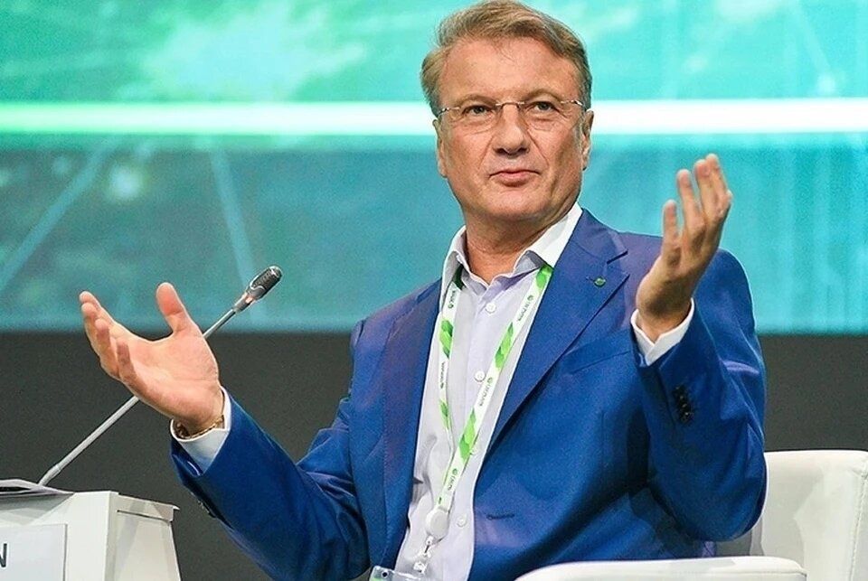 ����� ����� ��������� ������ �� ��������� ������: ��� ����� �� ���� ��������?