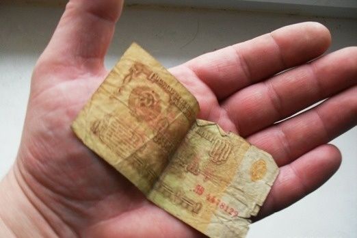 ������ ��������: ��� ��������� �������� ���� ������� ����������������� ����